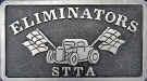 Eliminators - STTA