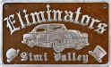 Eliminators