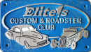 Elites Custom & Roadster Club