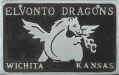 Elvonto Dragons