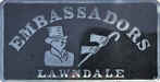 Embassadors