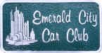 Emerald City Car Club