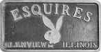 Esquires