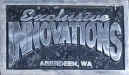 Exclusive Innovations