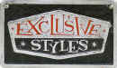 Exclusive Styles