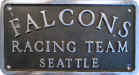 Falcons Racing Team - Seattle