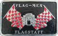 Flag-Men