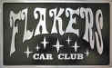 Flakers Car Club