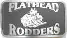 Flathead Rodders