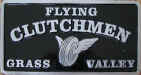 Flying Clutchmen