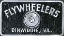 Flywheelers