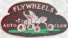 Flywheels Auto Club