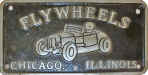 Flywheels