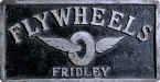 Flywheels