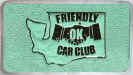 Friendly Car Club