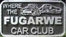 Where The Fugarwe Car Club