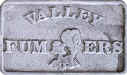 Fumers - Valley
