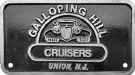 Galloping Hill Cruisers