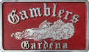 Gamblers