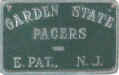 Garden State Pacers