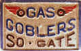 Gas Goblers