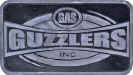 Gas Guzzlers