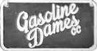 Gasoline Dames CC