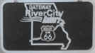 Gateway River City Rodders
