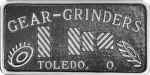 Gear-Grinders