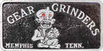 Gear Grinders