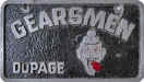 Gearsmen_DuPage.jpg (61612 bytes)