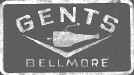 Gents - Bellmore