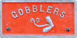 Gobblers