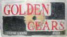 Golden Gears