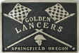 Golden Lancers