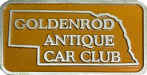 Goldenrod Antique Car Club