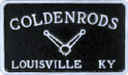 Goldenrods
