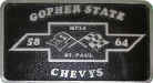 Gopher State Chevys