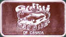 Graffiti Car Club