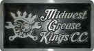 Grease Kings CC