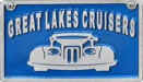 Great Lakes Cruisers