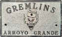 Gremlins