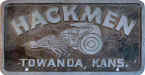 Hackmen