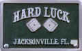 Hard Luck