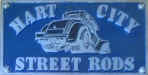 Hart City Street Rods