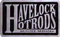 Havelock Hotrods