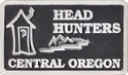Head Hunters