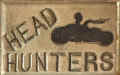 Head Hunters