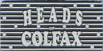 Heads_Colfax.jpg (69078 bytes)