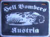 Hell Bombers